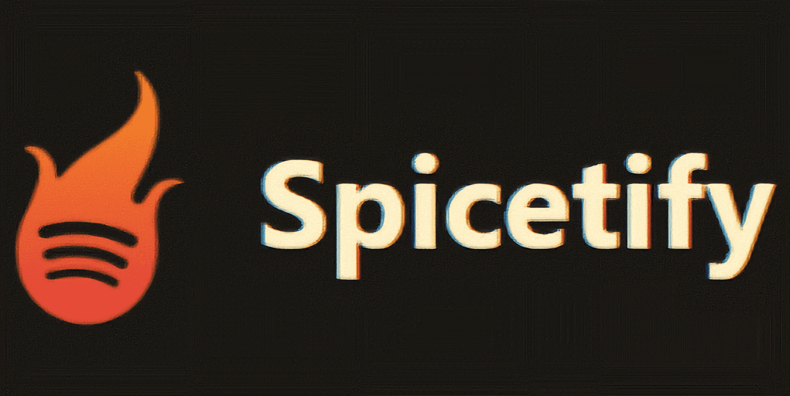 Transform your Spotify Experience with Spicetify